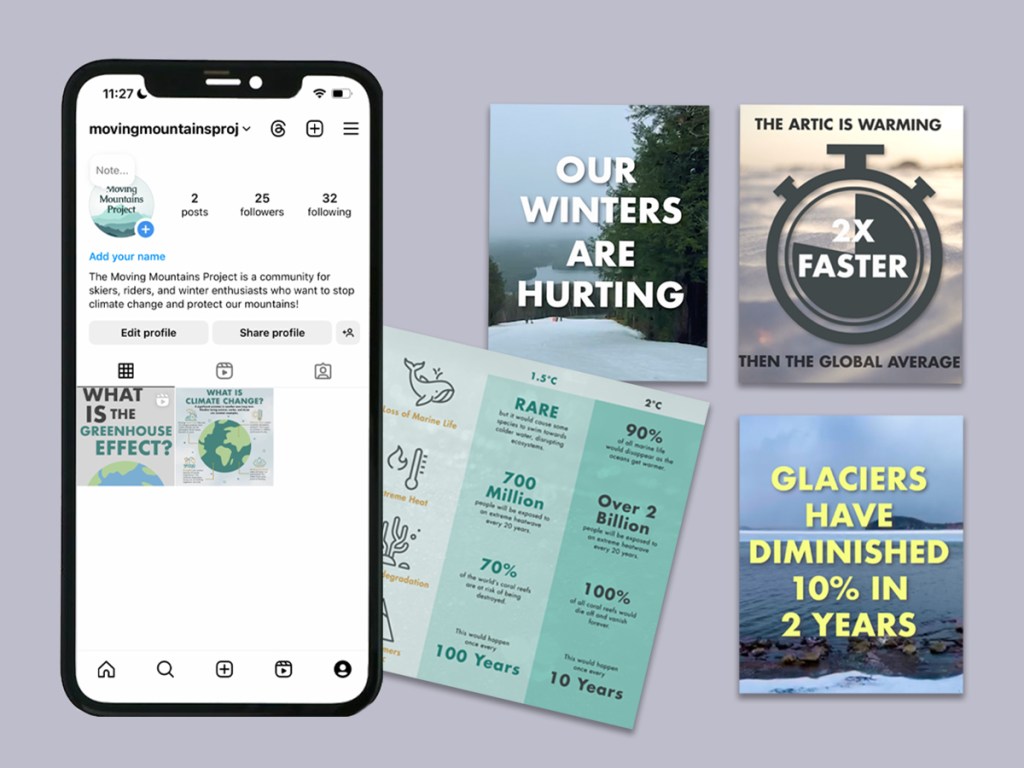 In the Production&nbsp;Trenches