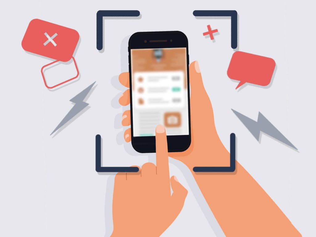 From Scroll to&nbsp;Flow