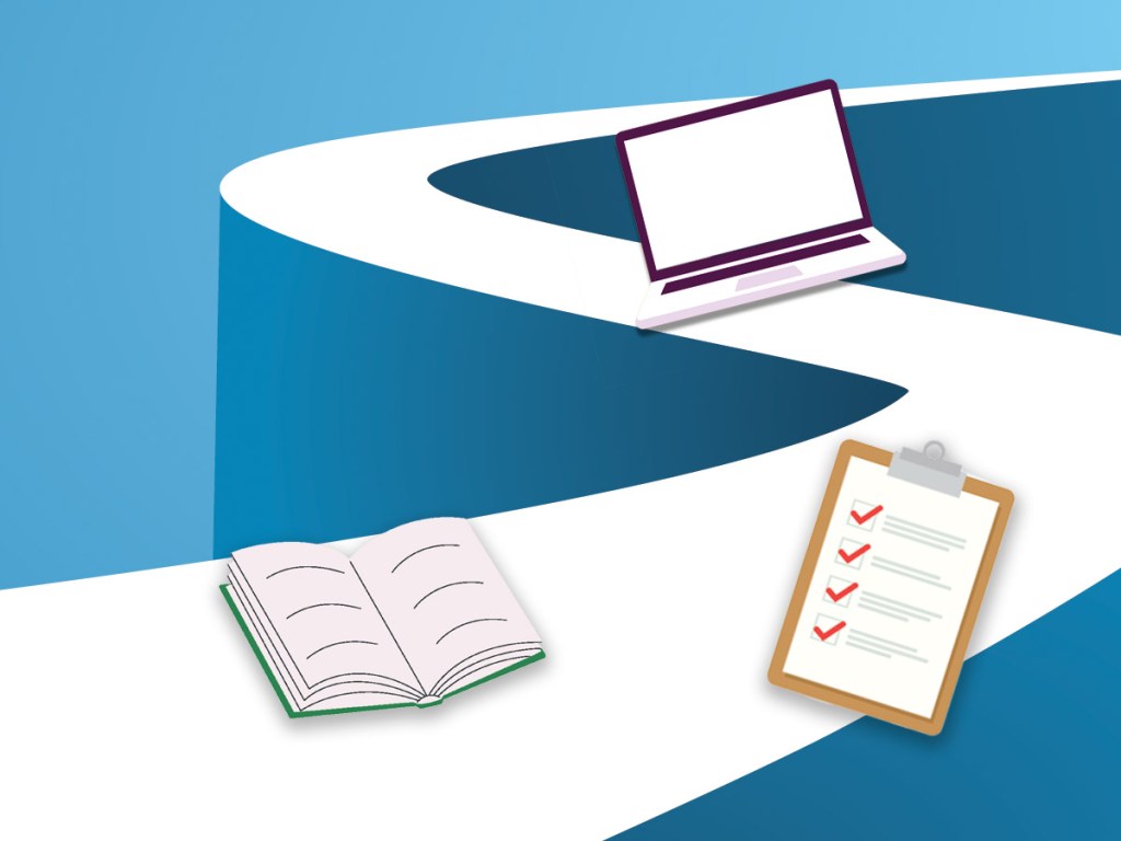 Rising Above Our&nbsp;Distractions