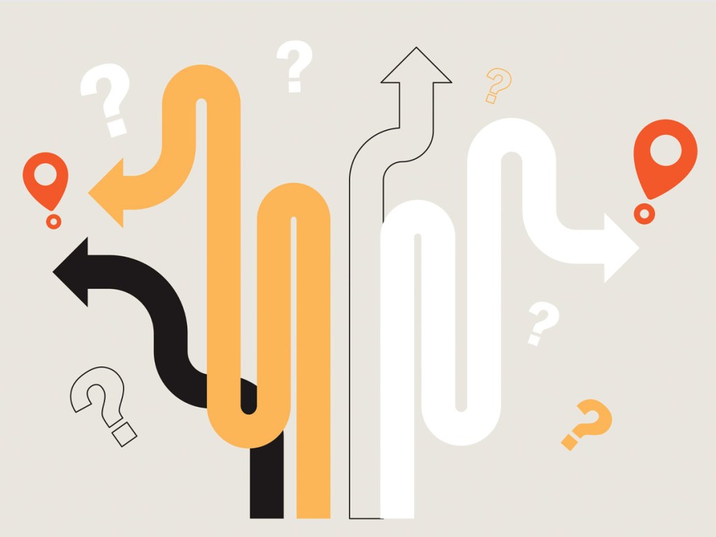 Preparing a Project&nbsp;Path