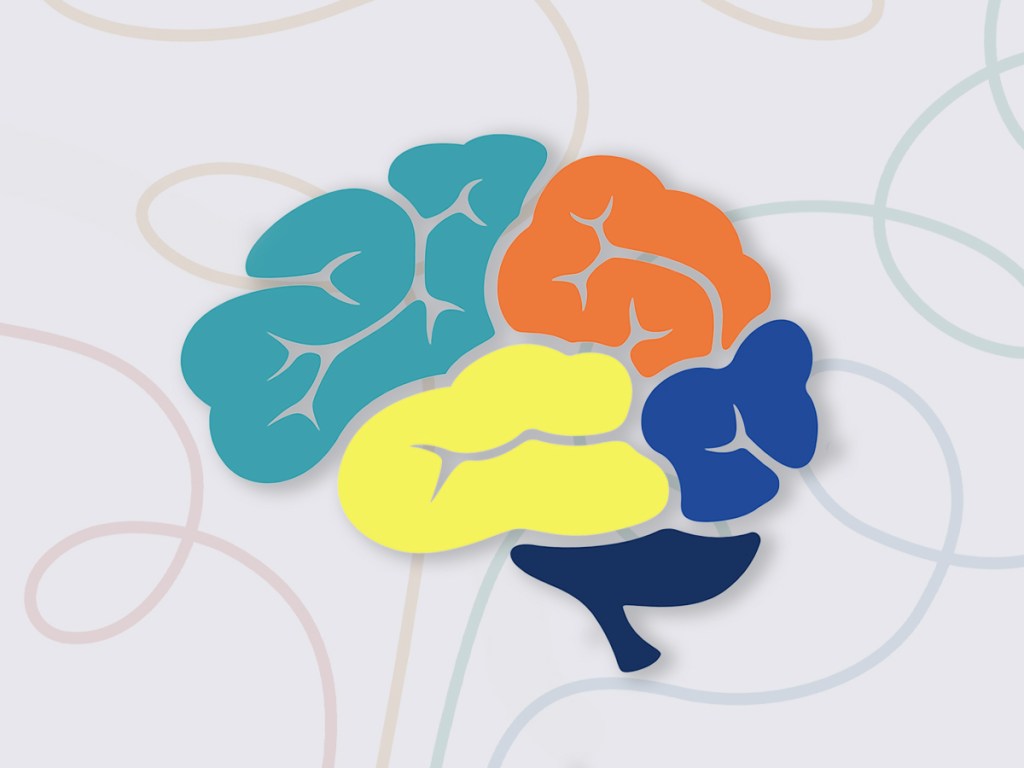 Protecting the Next&nbsp;Generation