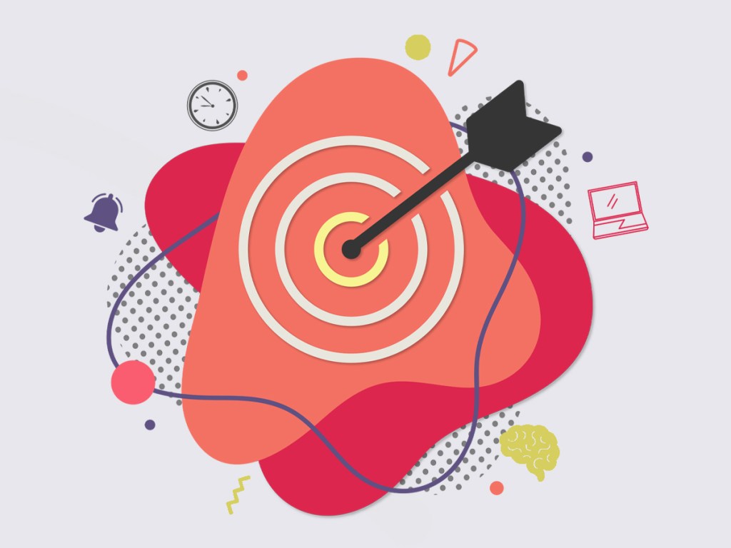 Challenges of Focusing in the&nbsp;Workplace