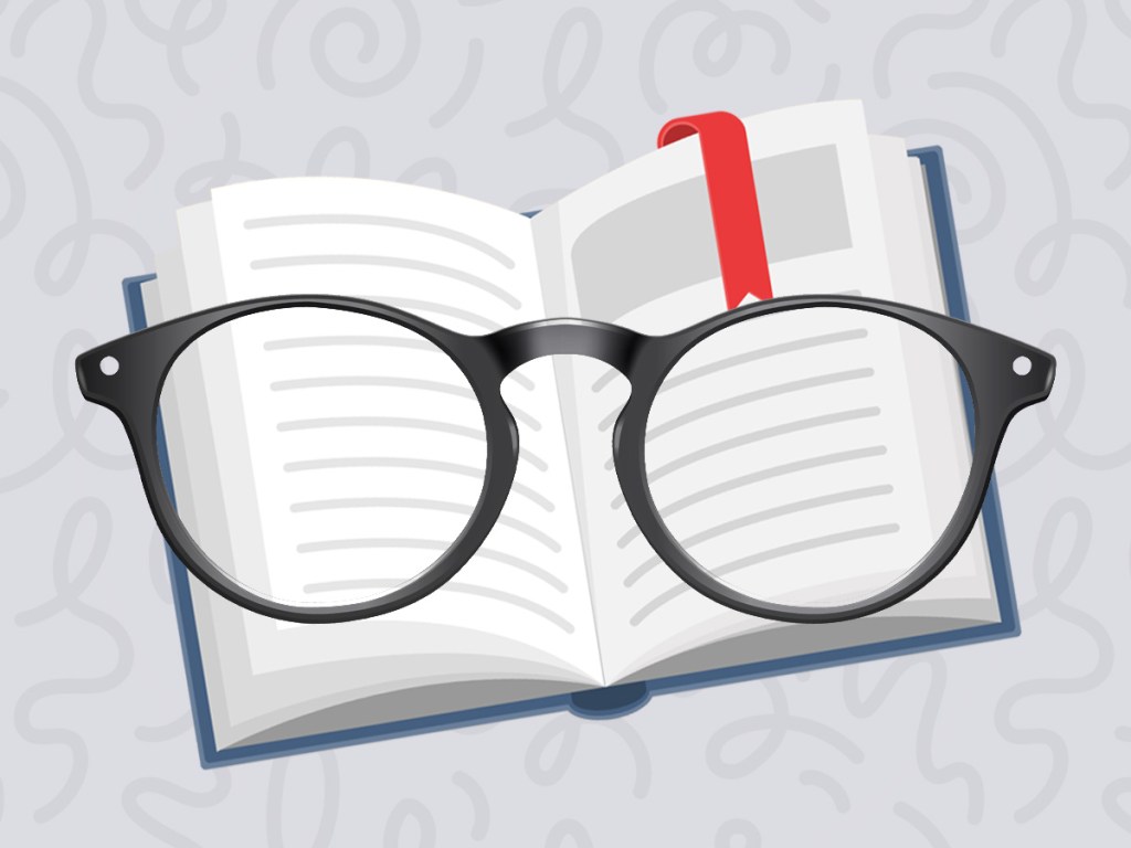 The Success of a Writer Depends on the&nbsp;Readers