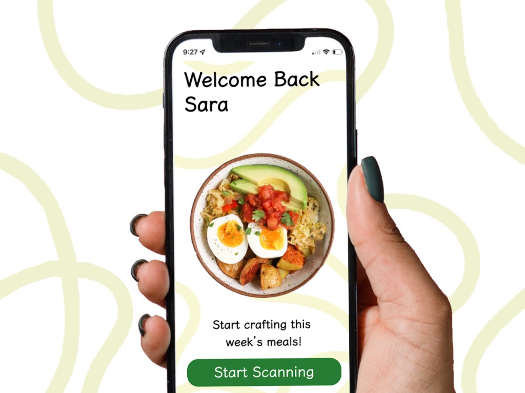 App Ideation and&nbsp;Creation