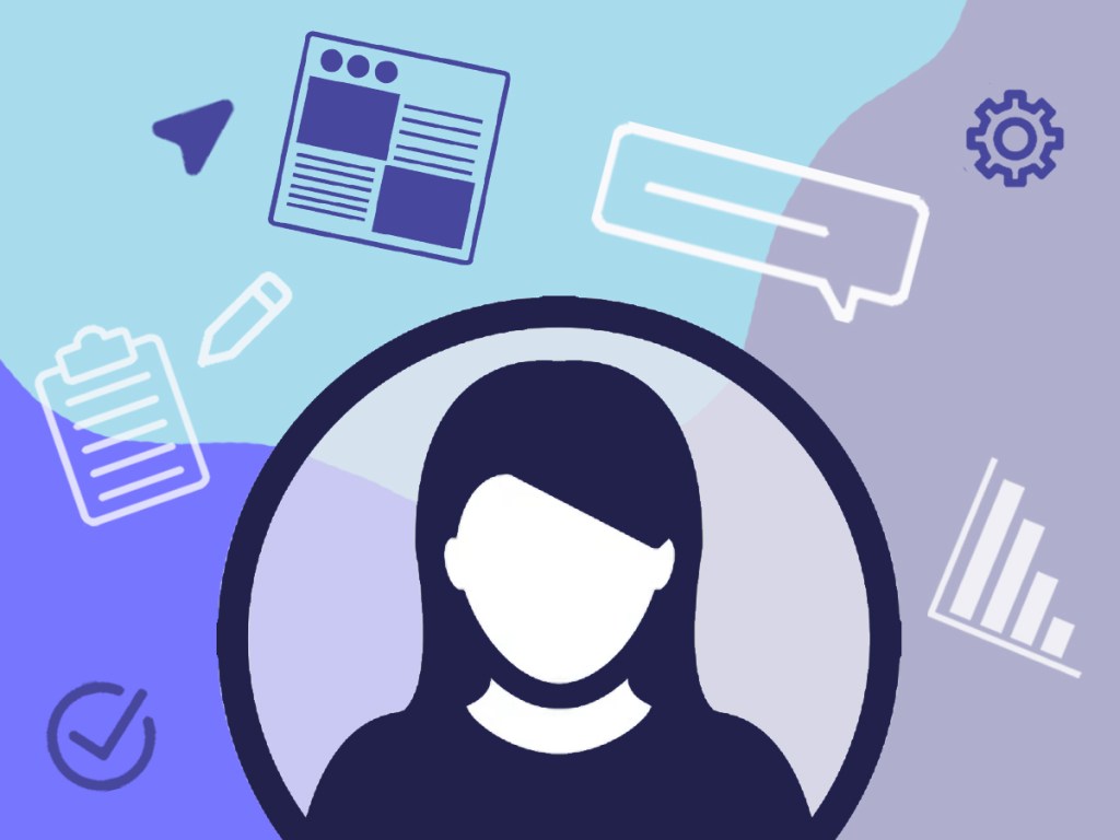 Exposing User Pain Points: A UX Research Report on&nbsp;girlshealth.gov