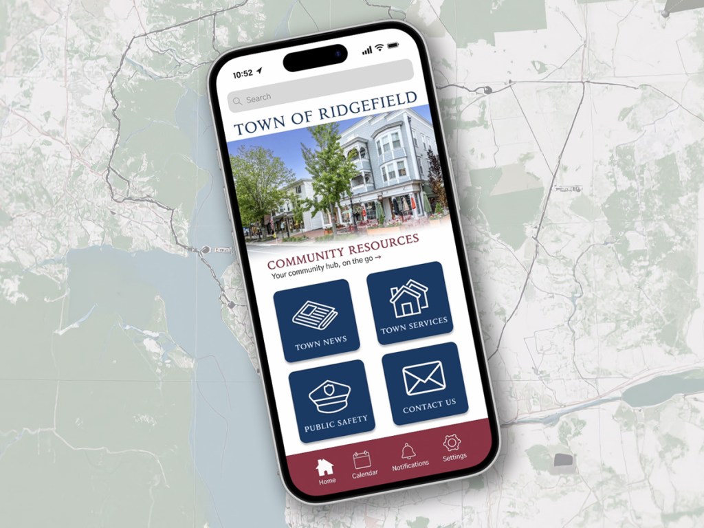 From Sketching to Screen,My High-Fidelity Prototype in the&nbsp;Making