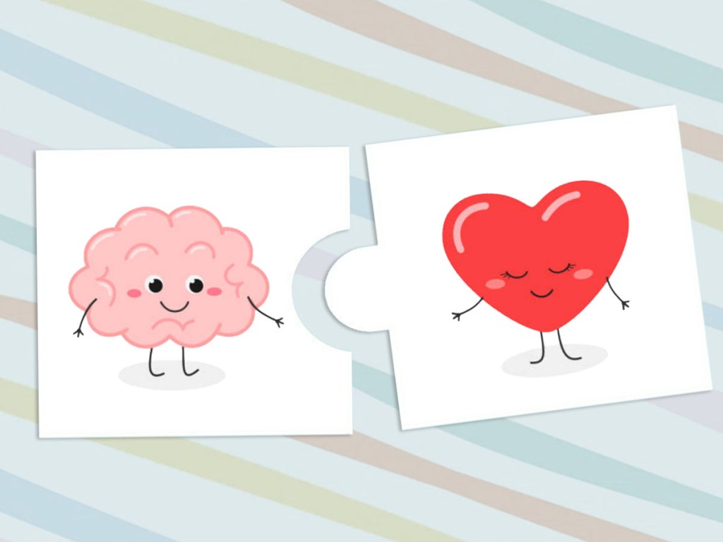 The Importance of Empathy Research&nbsp;Methods