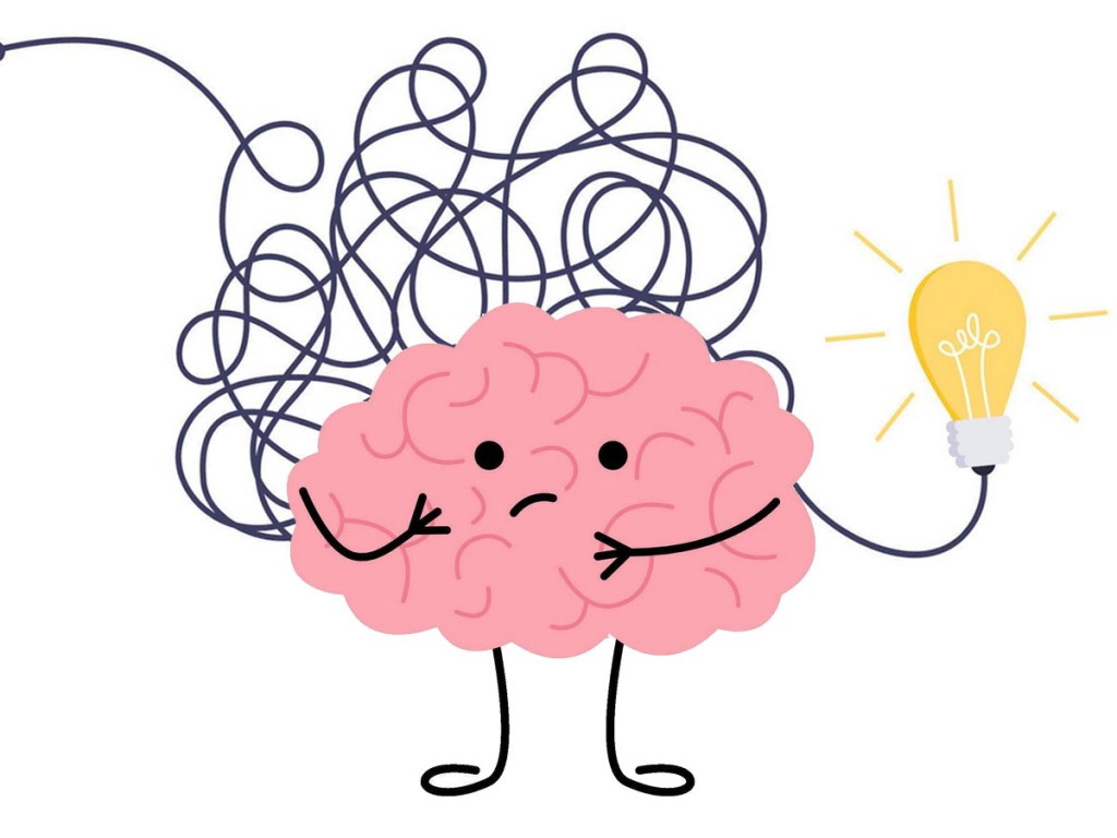 How Ideation Techniques Solve Complex&nbsp;Problems