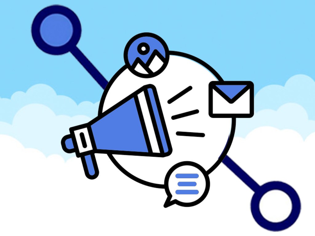 Campaigns That Reach and Convert