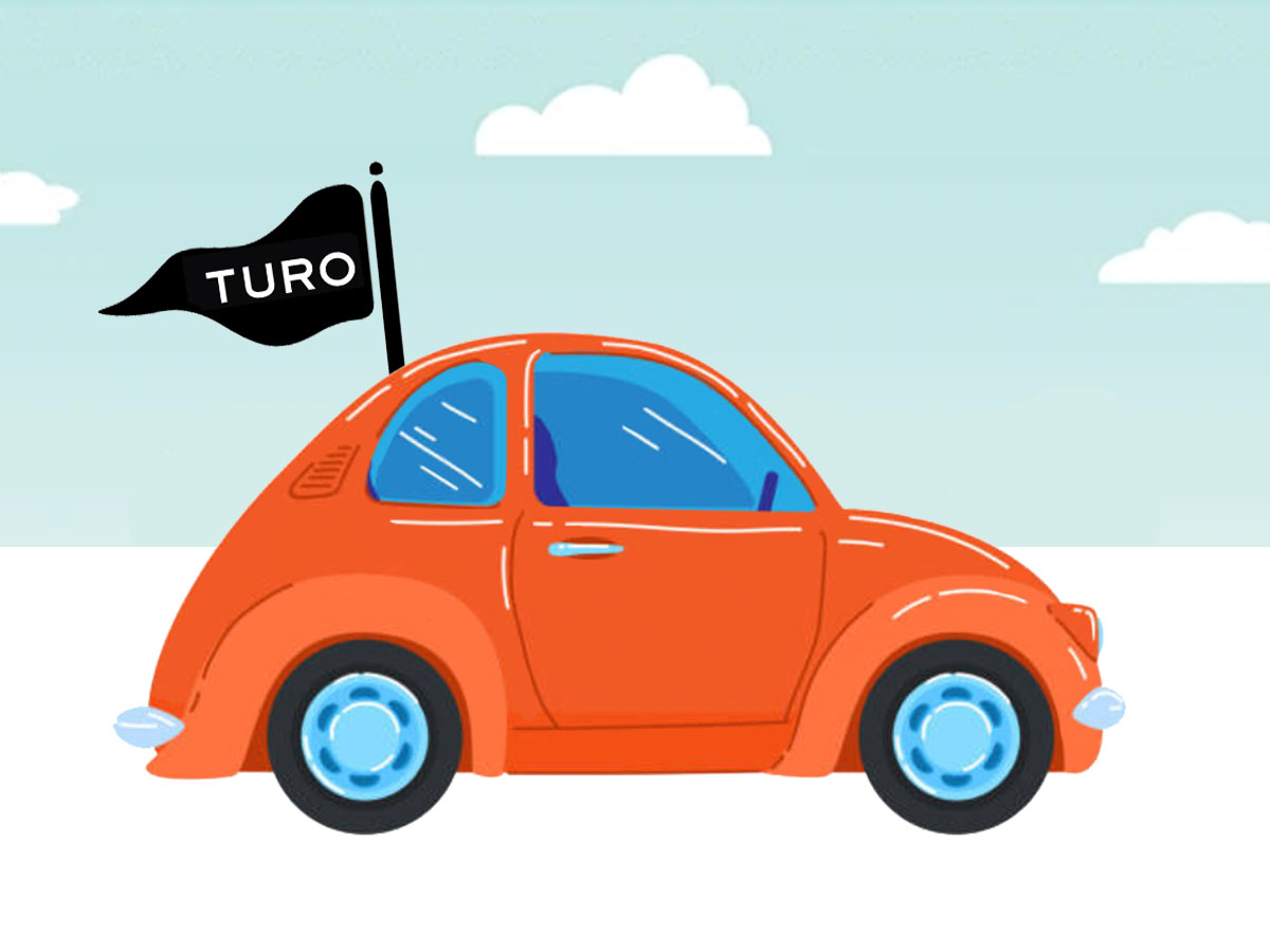 Optimizing Turo’s Social Media Campaign 
