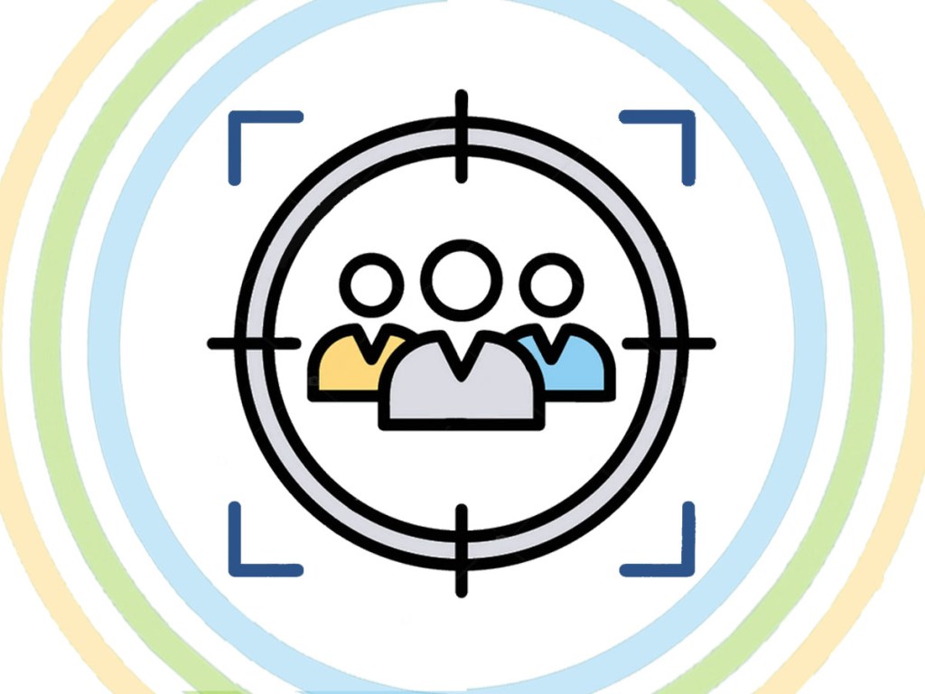 Mastering Audience Targeting for Digital Marketing