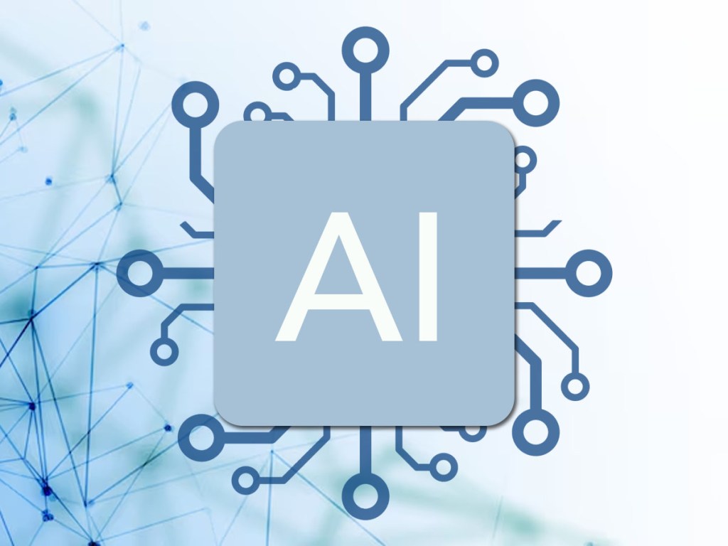 Being a UX Designer in the Age of AI