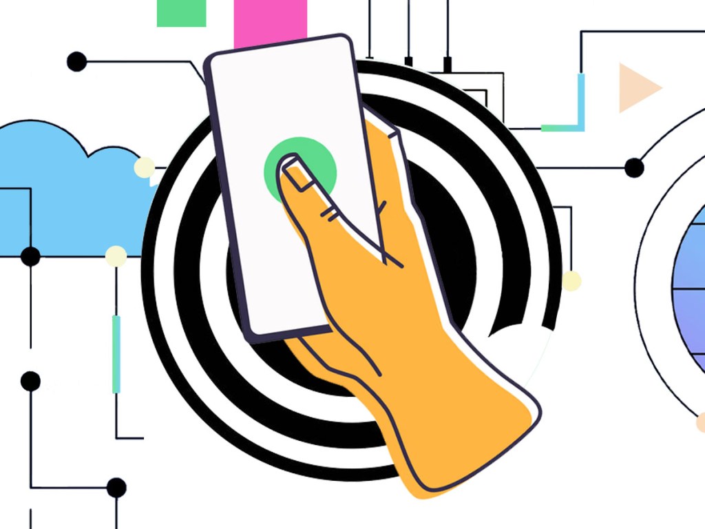 UX Trends You’ll Actually Use in 2026