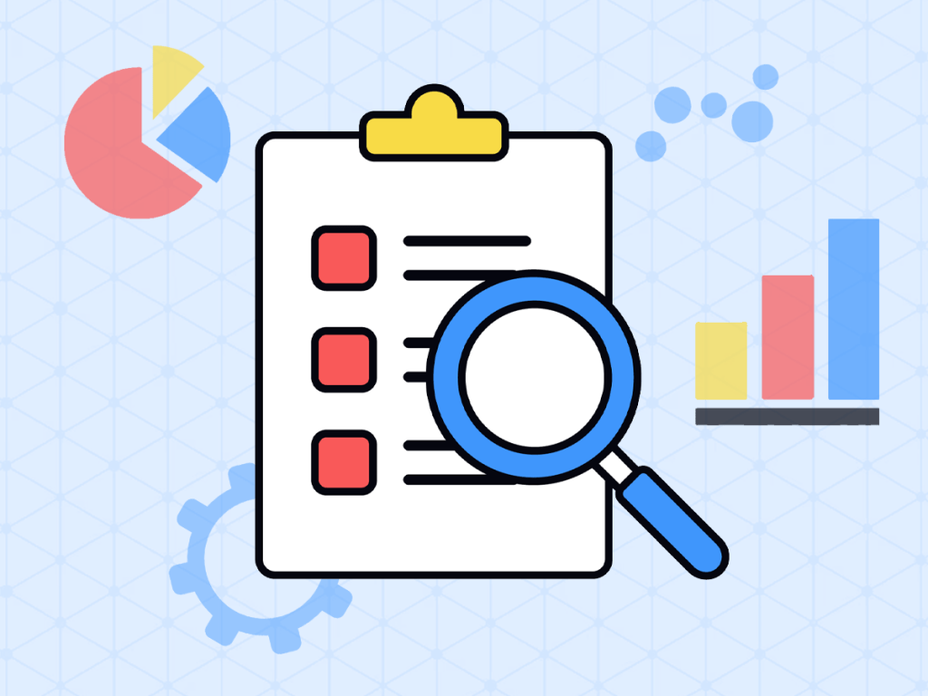 Conducting Effective UX Research for Any Project