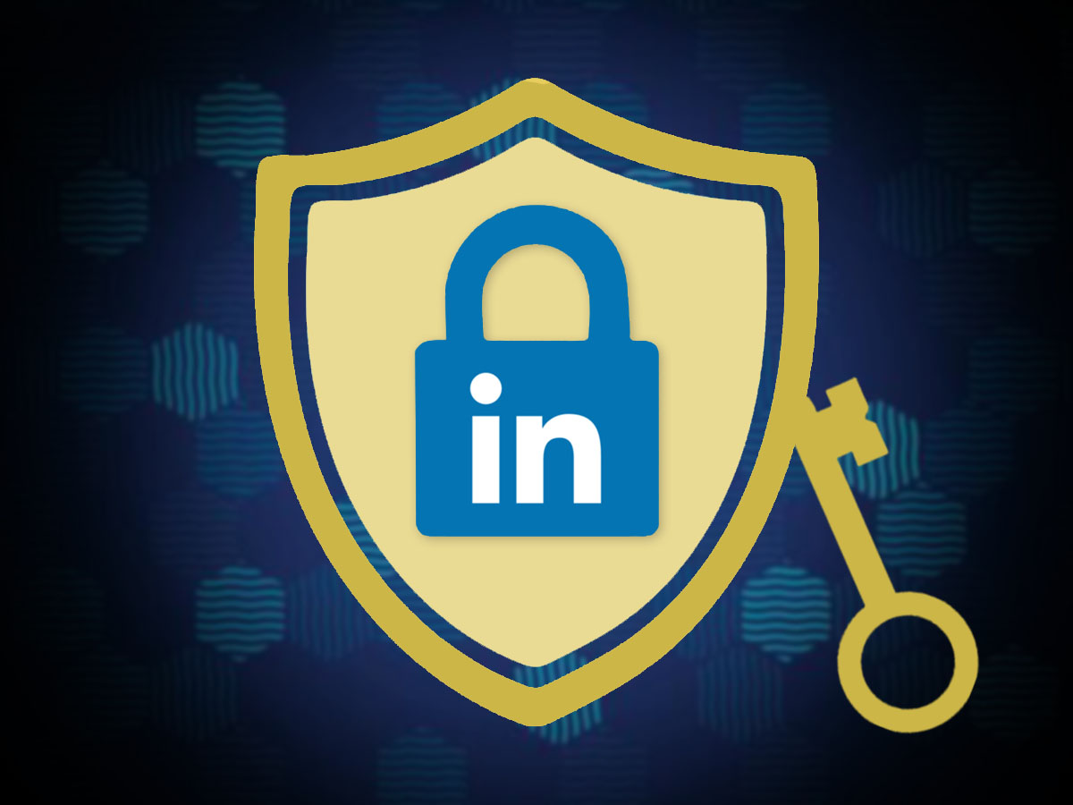 Data, Privacy, and Ethics- How LinkedIn Collects Our Information 